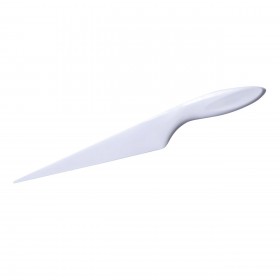 Моделиращ нож за захарно тесто